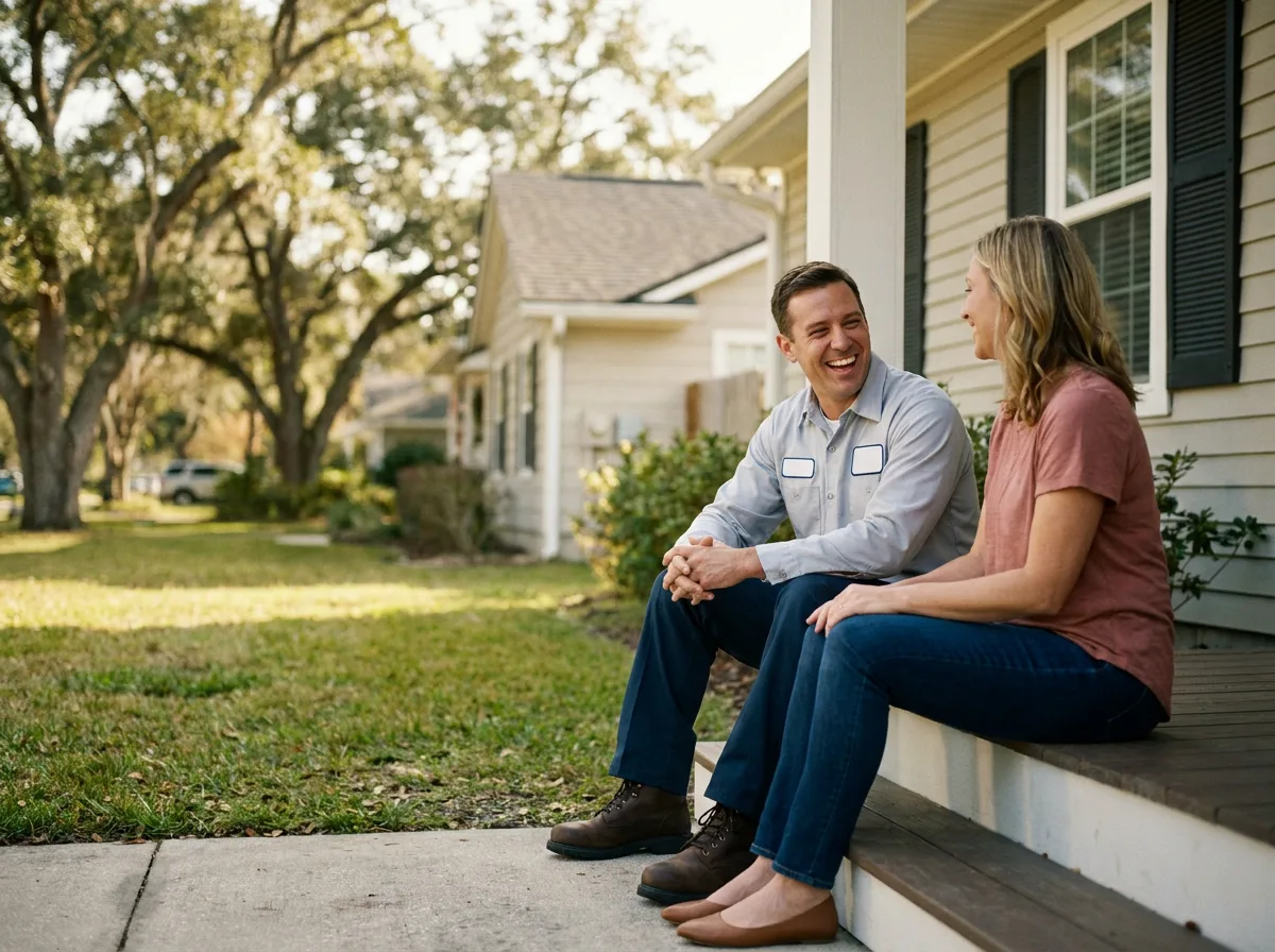 Septic tank pumping FAQs for Radom, IL